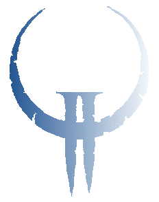 The Quake II Domain